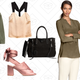 Extra 25% off sale items with code 6489